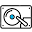 harddiskpcb.com
