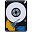 harddriveparts.com