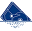 harddriverecycling.com