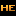 hardedge.org