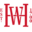 hardenberg-wilthen.de