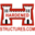hardenedstructures.com