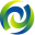 hardfindelectronics.com
