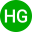hardgamma.com
