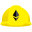 hardhat.org
