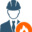 hardhatengineer.com