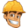 hardhatexpert.com
