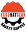 hardhatgear.com