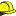 hardhats.org