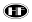 hardikgroup.com