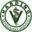 hardingvet.com
