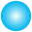 hardis-group.com