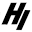 hardisland.com