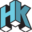 hardkernel.com