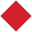 hardlabour.com.au