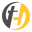 hardlandgear.com