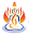 hardlight.org