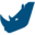 hardloop.co.uk