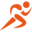 hardloopaanbiedingen.nl