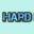 hardmasterreset.com