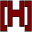 hardocp.com