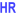 hardresets.ru