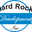 hardrockdevelopments.com