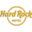 hardrockhotels.net