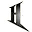 hardrockstoneandtile.com