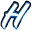 hardrocktile.com