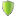 hardsecure.com