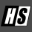 hardsoft.hr