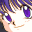 hardsoft.jp