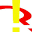 hardsoft.nl