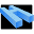 hardtask.com
