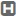hardtek.ru