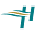 hardtnermedical.com