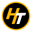 hardtunedmauritius.com