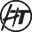 hardtunedstore.com