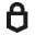 hardwallet.store