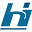 hardware-informatique.fr