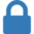 hardware-wallets.de