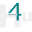 hardware4u.sk