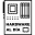 hardwarealdia.com