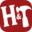 hardwareandtools.com
