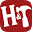 hardwareandtools.net