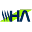 hardwarearea.de