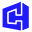 hardwarecentral.com