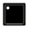 hardwarecoder.com