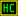hardwarecrash.de
